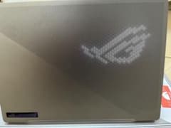 【激安本舗様専用】ROG Zephyrus G14 Ryzen 7 6800HSのサムネイル