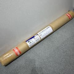 ニチレイマグネット大判ホワイトボードシート1200×3600mm 未使用品 ニチレイマグネット大判ホワイトボードシート1200×3600mm 未使用品