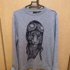 アルマーニエクスチェンジ　Tシャツのサムネイル