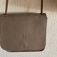 イルビゾンテ ショルダーバッグのサムネイル