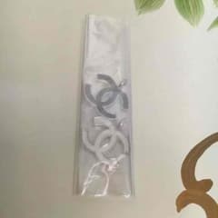チャーム？のサムネイル