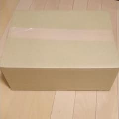 Mizutama様専用窓口ですのサムネイル