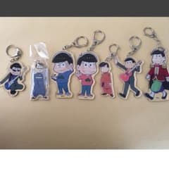 た様専用ページのサムネイル