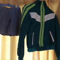 なるみ様専用のサムネイル