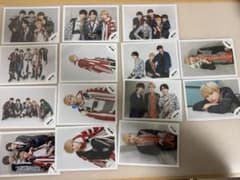 の様 リクエスト 2点 まとめ商品 - メルカリ