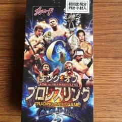 ドアラ プロフ読んで下さい様専用のサムネイル