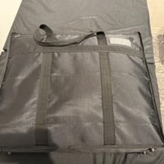 Curtis様専用　レッキスのサムネイル