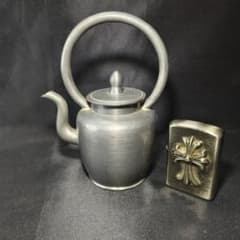 m74096563221_1.jpg?1732554746