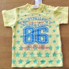 95cm★半袖Tシャツのサムネイル