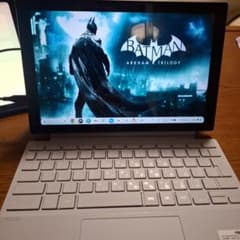 Chromebook本体 ChromeOS 19.0 - メルカリ