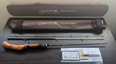 Megabass GreatHuntingHuntsman GHBF53-3ULのサムネイル