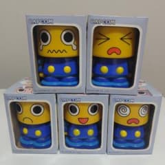 トロンにコブン マグカップ ロックマンDASH 2個セット トロンにコブン マグカップ ロックマンDASH 5個セット - メルカリ