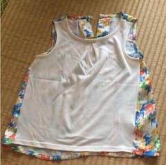 GLOBALWORK☆kids.Mサイズのサムネイル