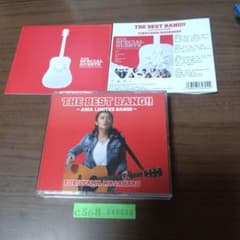 m74097764616_1.jpg?1717415499