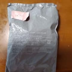 きなこ様専用のサムネイル