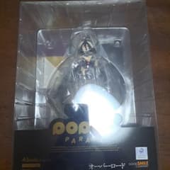 POP UP PARADE オーバーロード アルベド Dress Ver.のサムネイル
