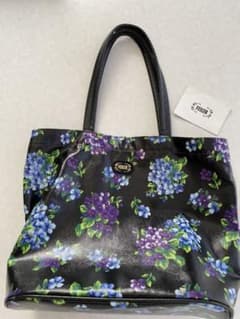 フェイラー トートバッグのサムネイル