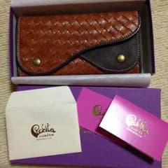 専用ですょ（≧∇≦）のサムネイル