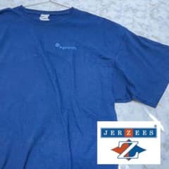 古着　Tシャツのサムネイル