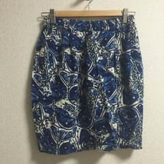 PARICI スカートのサムネイル
