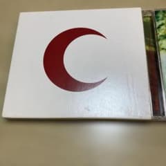 ムーンライダーズ/月面讃歌のサムネイル