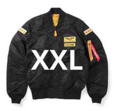 STRICT-G Zガンダム LIGHT MA-1 クワトロ・バジーナ XXL - メルカリ