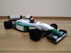 ZEN ZFC‐014　メカ　ボディ付き　中古 ZEN ZFC‐014 メカ ボディ付き 中古 - メルカリ