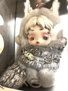 m74101411284_1.jpg?1767532620