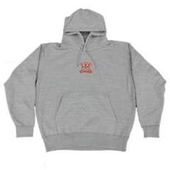 新品 King Gnu パーカー トレーナー millenniumparade - メルカリ