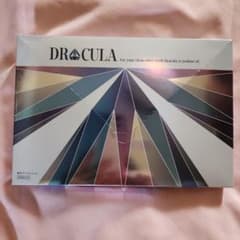 DRcula 薬用デンタルリンス 8ml×30本のサムネイル