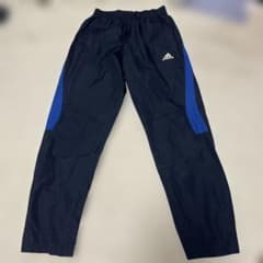 adidas スボン 150サイズのサムネイル