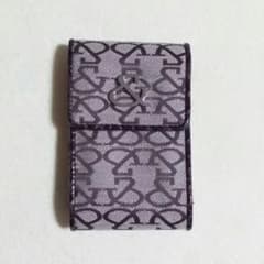 ＆by Ｐ＆Ｄ♥いいね不要・近日のみ！のサムネイル