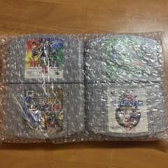♡おげるん様限定♡のサムネイル