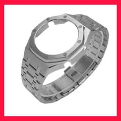 カシオ　カシオーク　GA-2100専用　G-SHOCKのサムネイル
