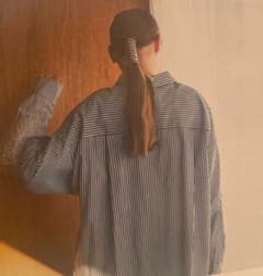 メタルクリップヘアアクセサリーのサムネイル