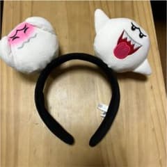 USJ テレサ カチューシャのサムネイル