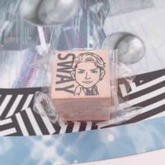 S&R♡様専用のサムネイル