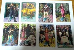 ペルソナ3 フェス メティス トレーディングカード ATLUS 初版 | Shop