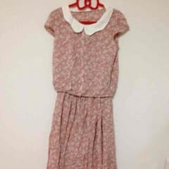 ♡セットアップ♡のサムネイル