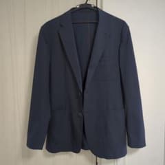 Ultimaflex®suits（アルティマフレックス®スーツ） Ultimaflex®suits（アルティマフレックス®スーツ） - メルカリ