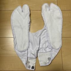 足袋　26.0cmのサムネイル