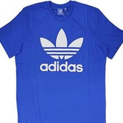 adidas Tシャツ M 新品 オリジナルのサムネイル