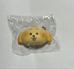 nctwish wish bakery スクイーズ　ジェヒ