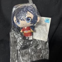 泉鏡花 ねこぬいバッジ - メルカリ