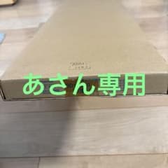 東芝 LEET42301-LS9 本体のみ5台 - メルカリ