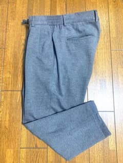 【タマポツ様専用】ジャブスアルキヴィオ　マサッチョのサムネイル