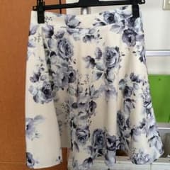 購入の方はいいねを！のサムネイル