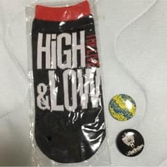 しょーへー様専用のサムネイル