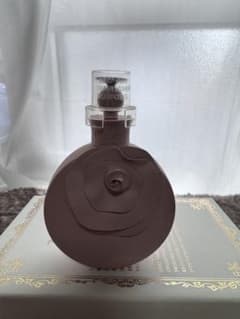 VALENTINO ヴァレンティナ プードル オーデパルファム 50ml - メルカリ