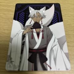 ☆´-@プロフ必読様 リクエスト まとめ商品 y/購入者様プロフ必読様 リクエスト 2点 まとめ商品 - メルカリ